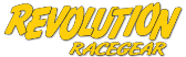 Revolution Racegear