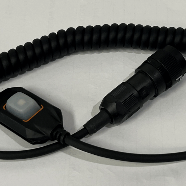 Fluid Logic Micro Button